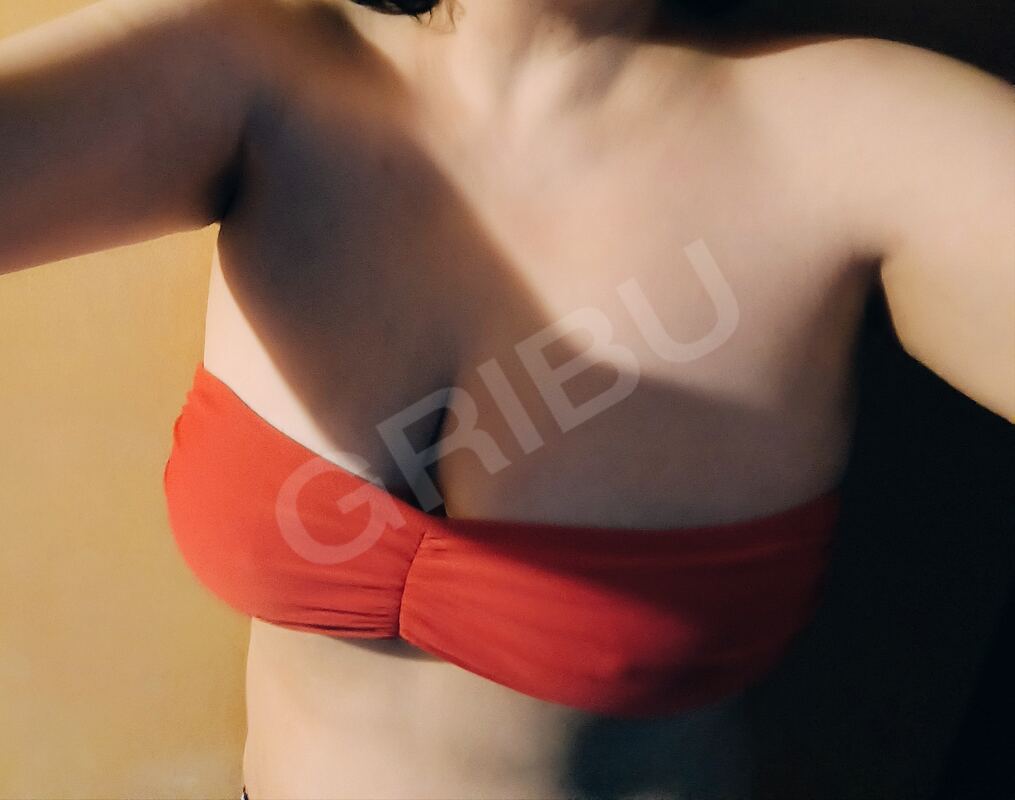 anais995964583