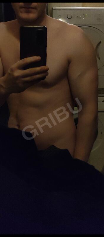 Andris19866031351