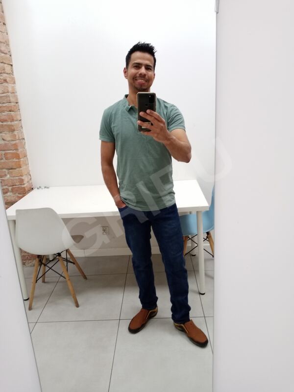 Rikilatino6051917