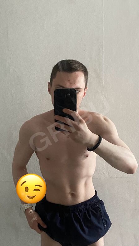 PrinceNIKITA6053332