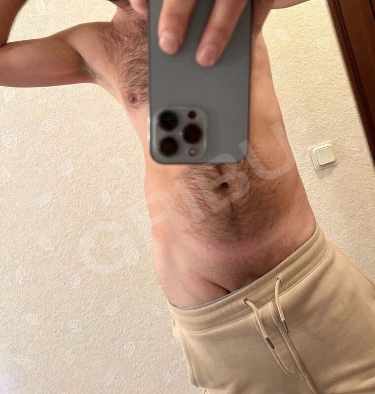 BingX6026835
