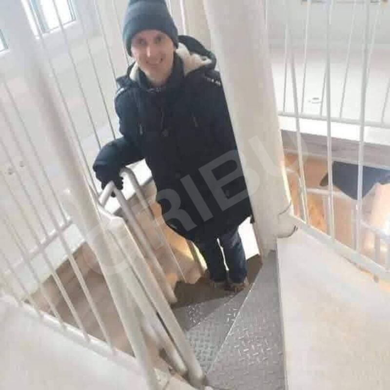 Vladimirs1215961799