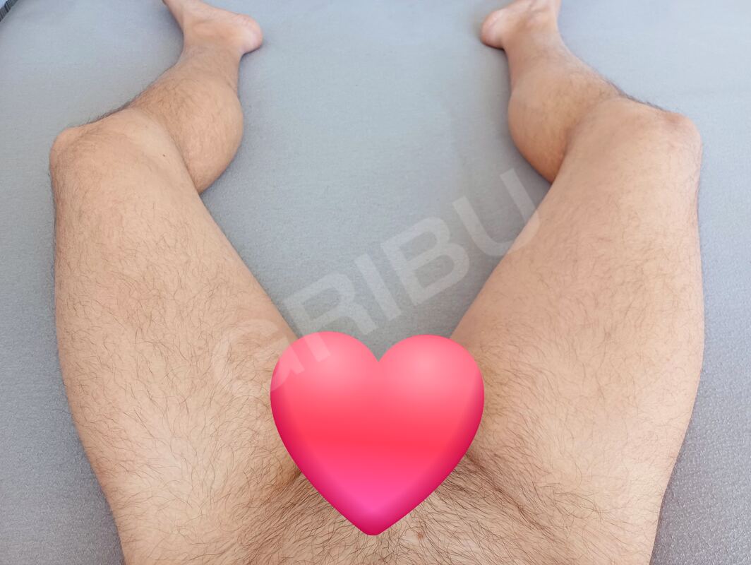 LatinLover10005965892