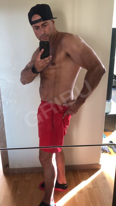 Markko9996143413