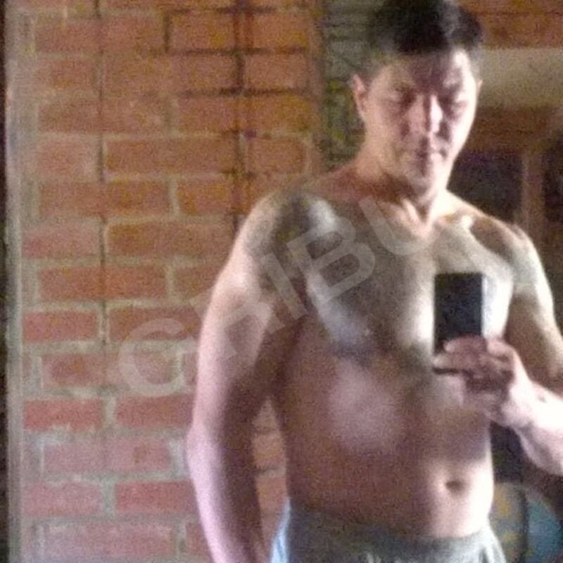 Normis2624423890