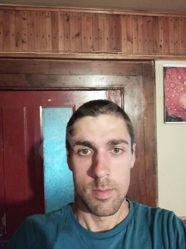Reinis19942052567