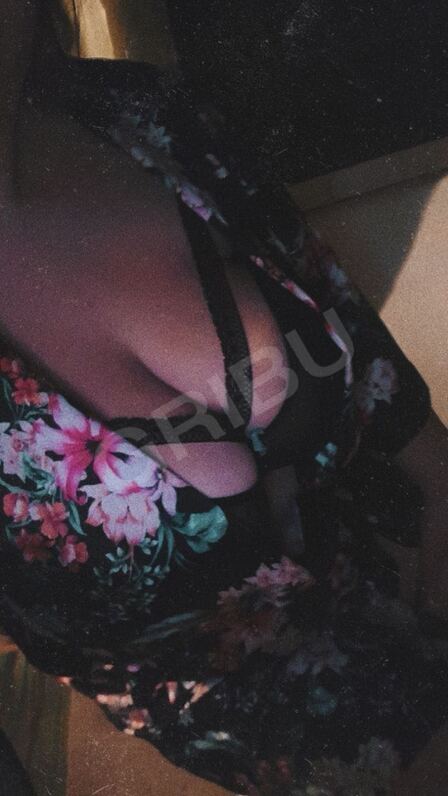 Valerijamalaja5965905