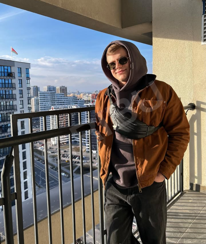 ELVIJS976155178