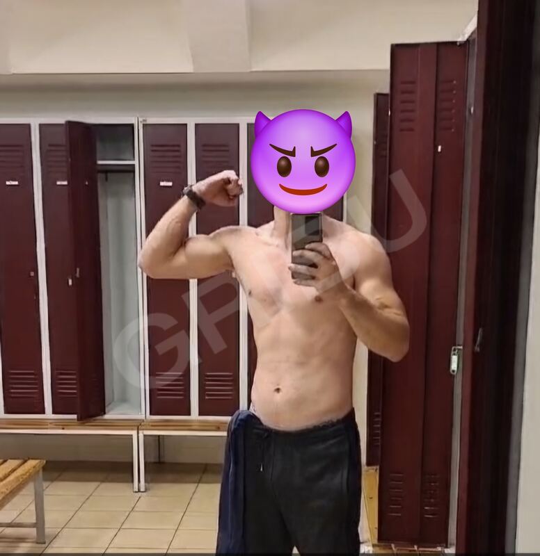 Aiznemtais915969905