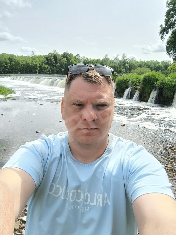 Alexandr30986147727