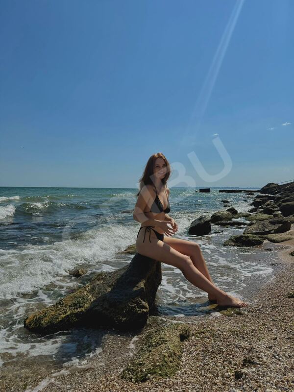 LianaNew6059735