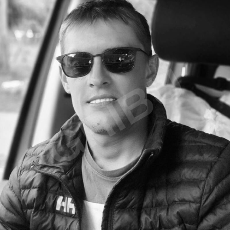 Ambrozhevich5995496