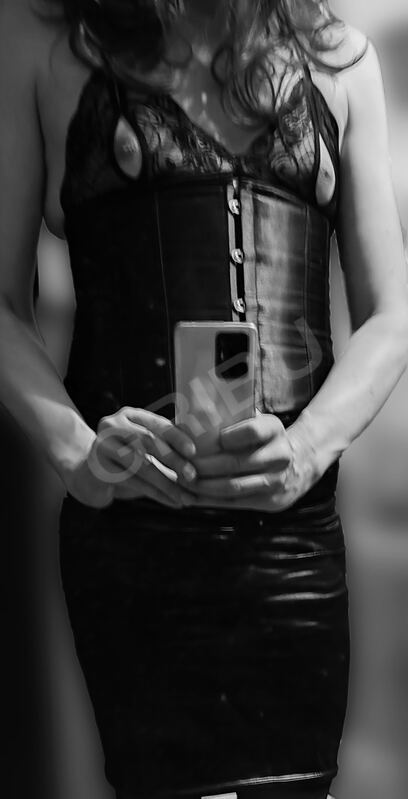 CdKrista4157709