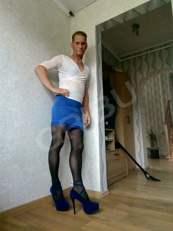 Viktorins6157019