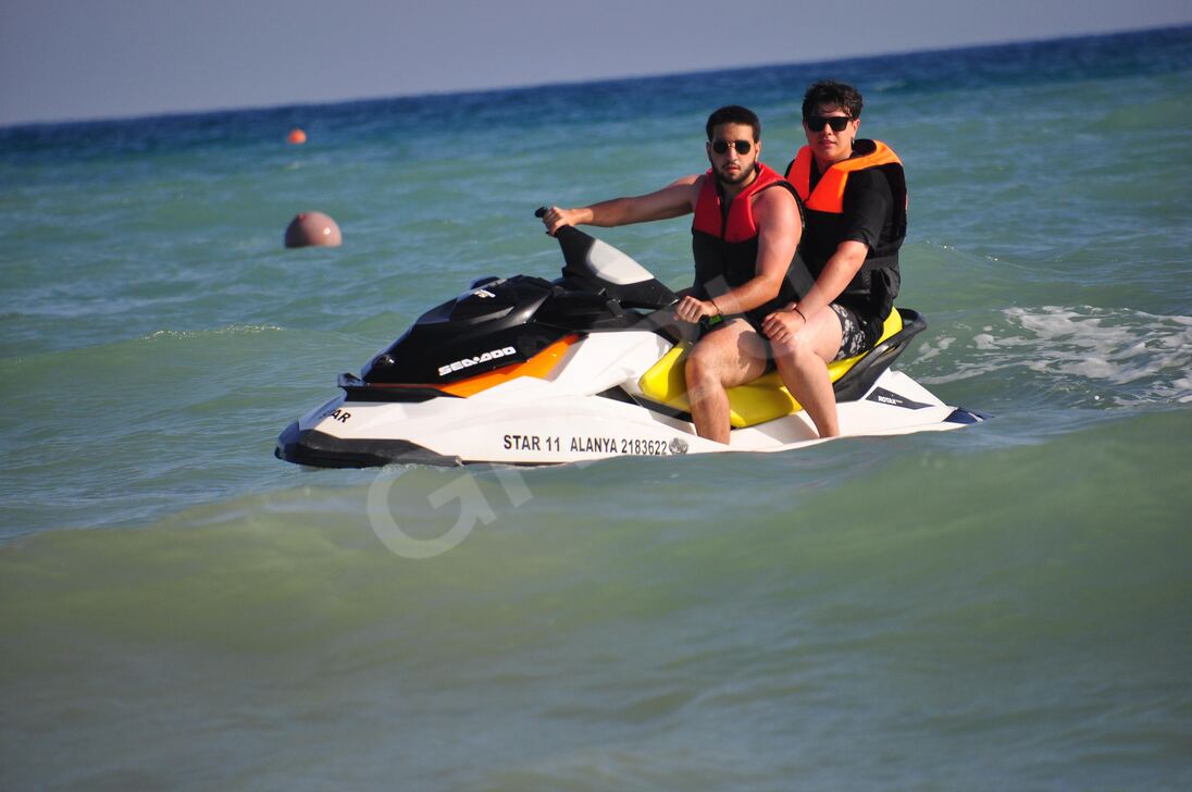 Serash26265570