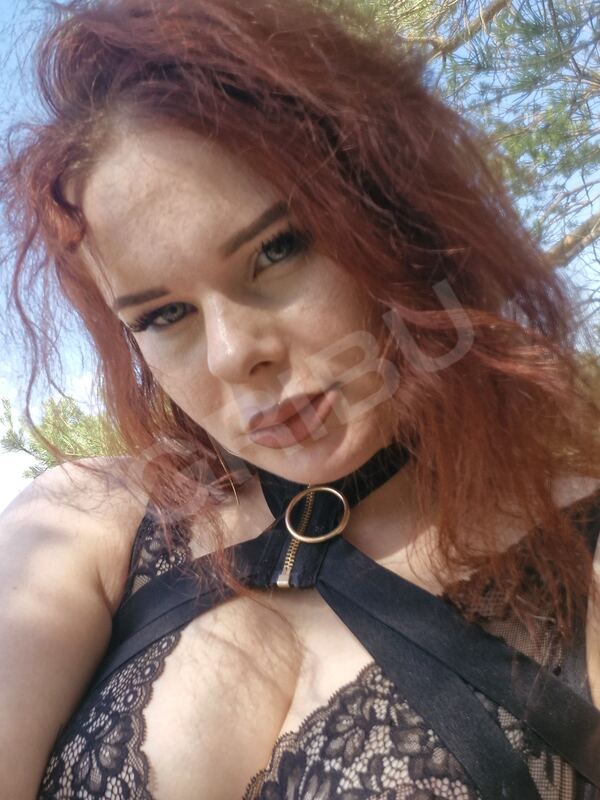 Anna2226026464