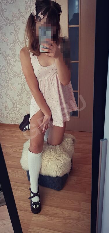 Bunnyxoxo6244003