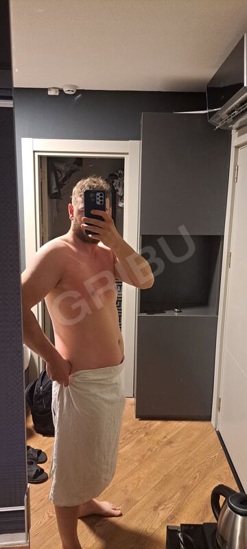 Sexyguydeep6023015