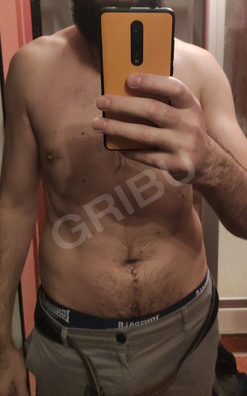 Gribuunviss6042829
