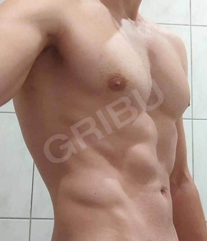 Terrikon6040031