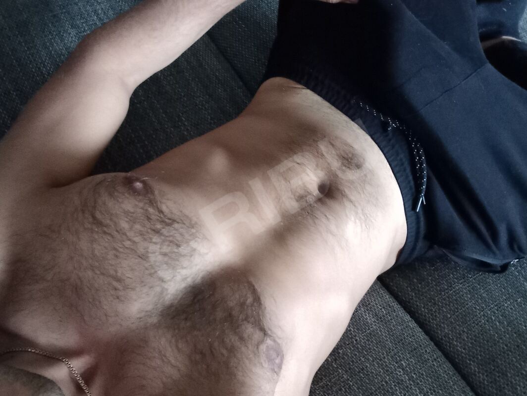 GENTLEMAN996147733