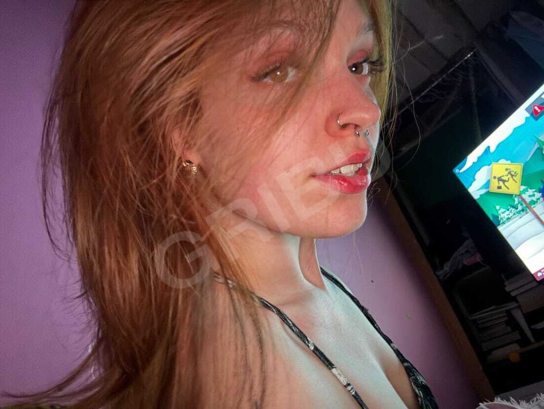 Valerija20225981465
