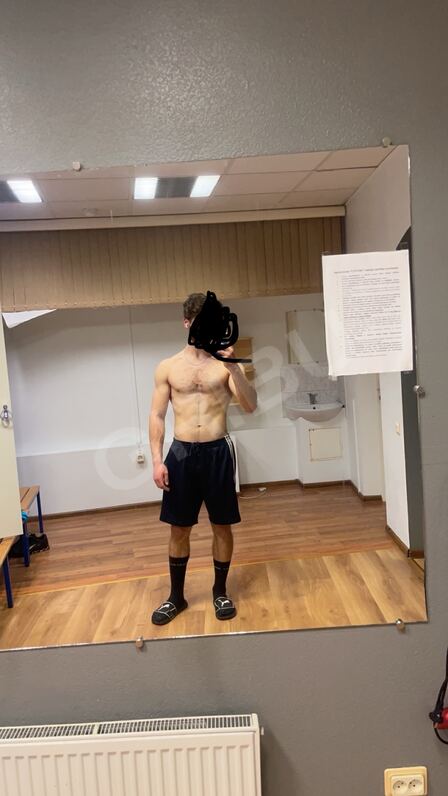 Ernests111696053577