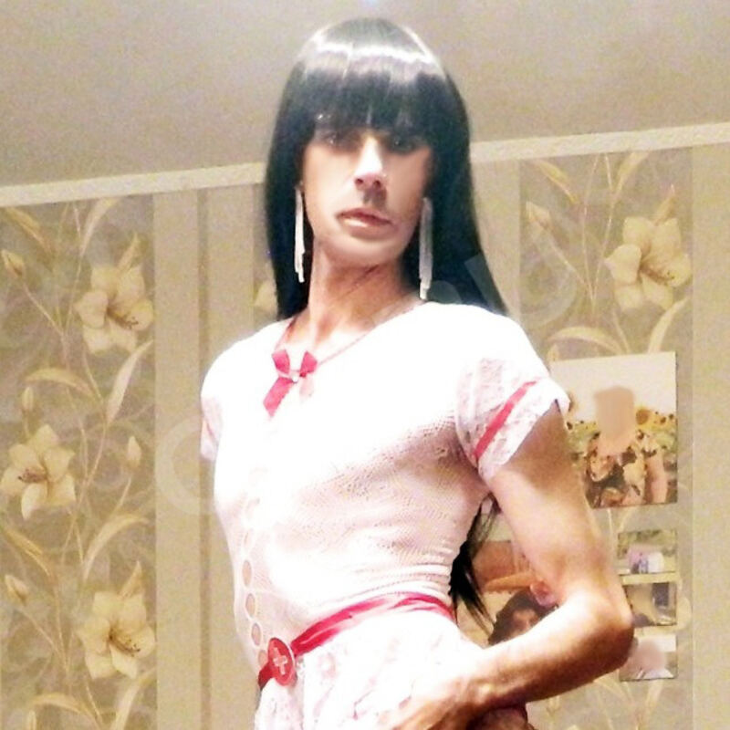Ksyusha4064884