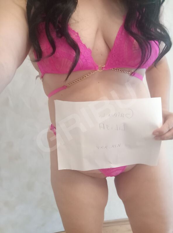 Lily23236186286