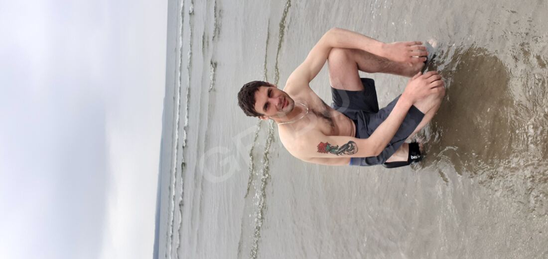 Artur1986x4411257