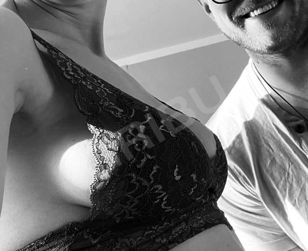 funplaycouple6135601