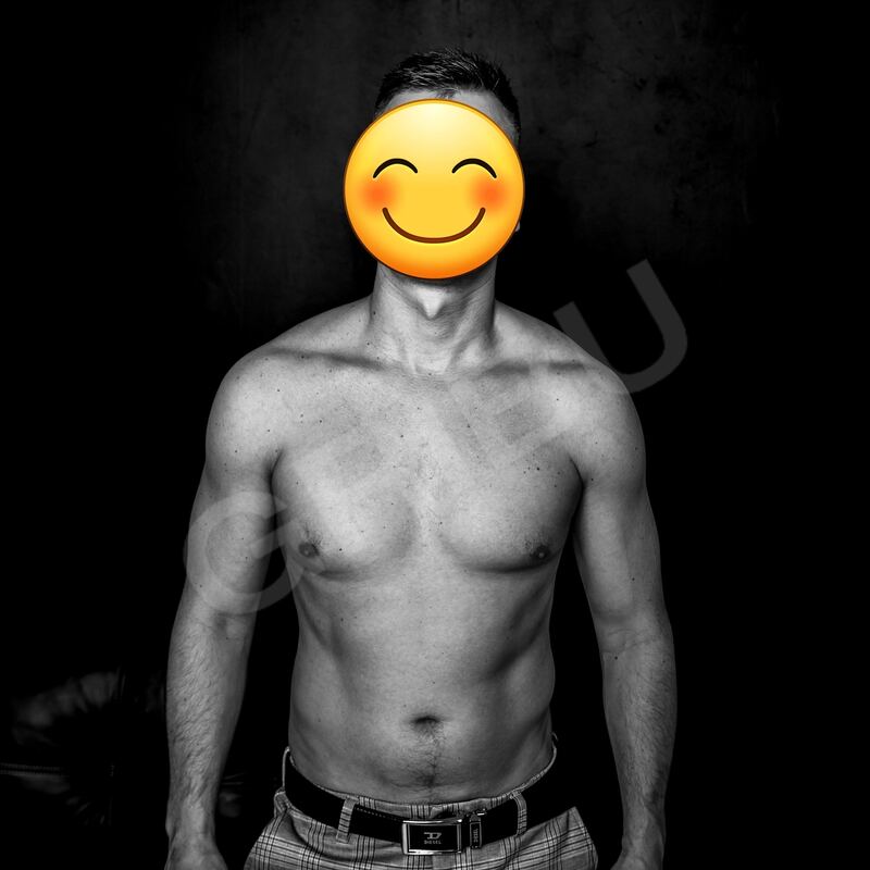 MichaelCryst5993151