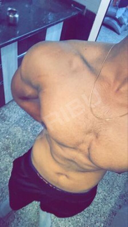 Ncbbcccb6137259