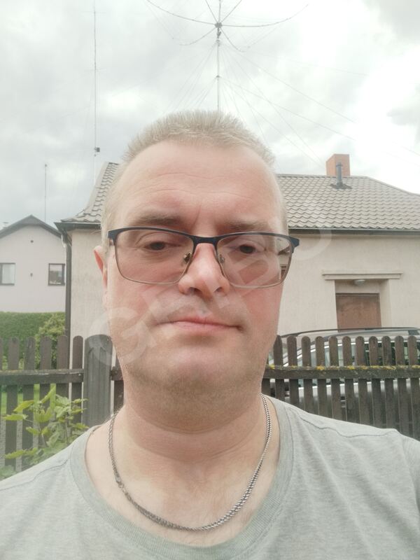 Marco19786153705
