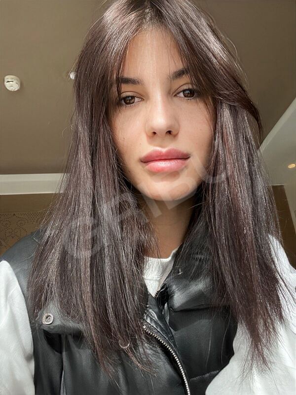 Viktoriia005982733