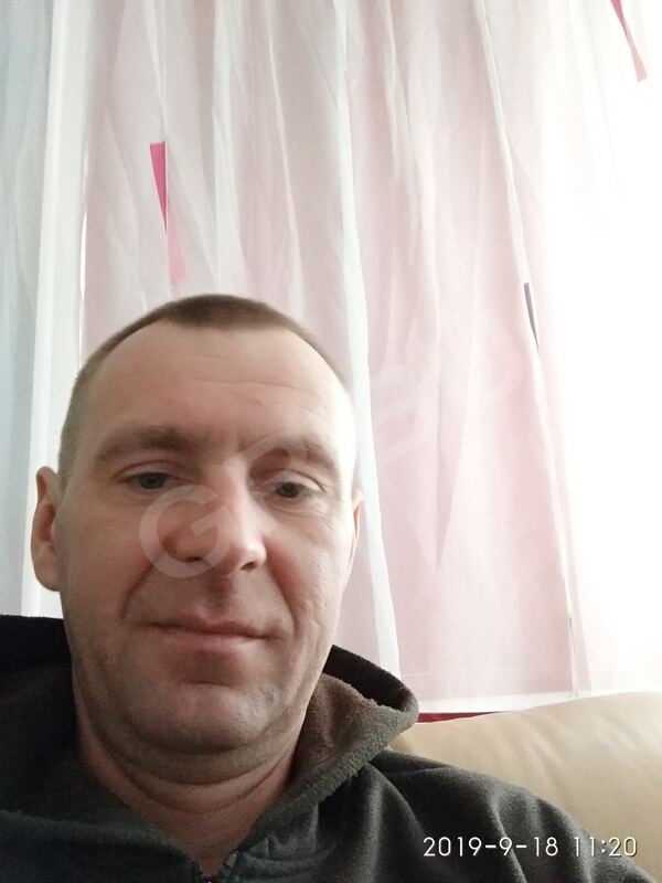 Emils144842260