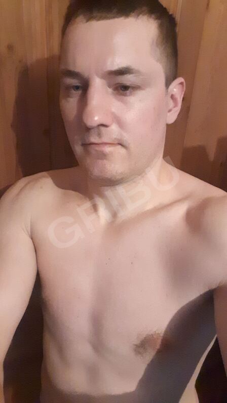 Raitis19836268447