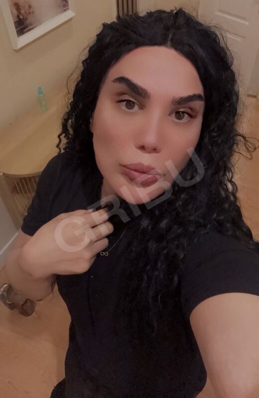 Rano3335970971