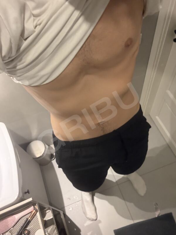 Milogrib6229882