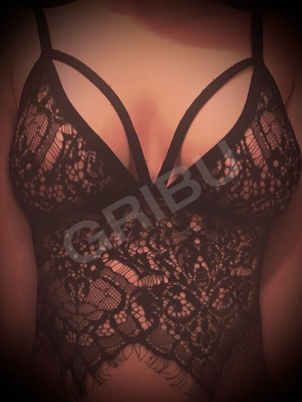Eroticrs5974181
