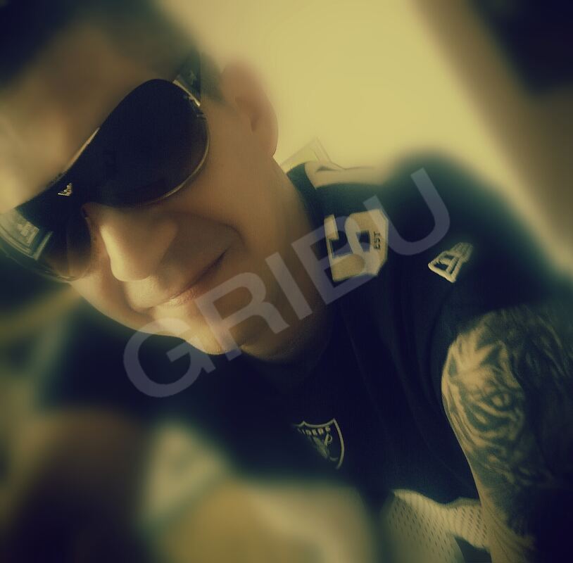 Romkeen7775969165