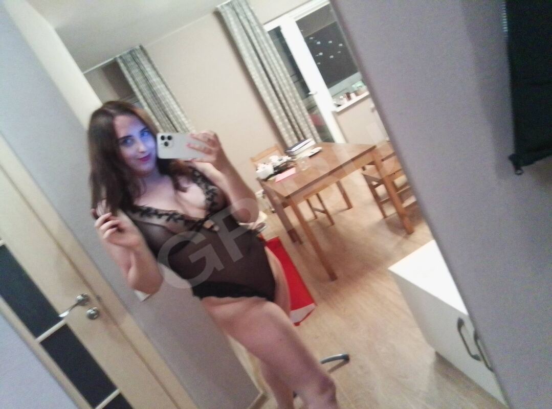 ValerijaPlavki6250156