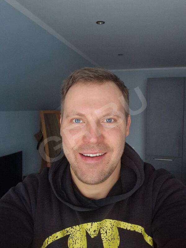Peteris77777775966951