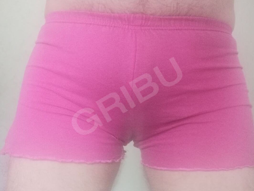 IrkaM6014717