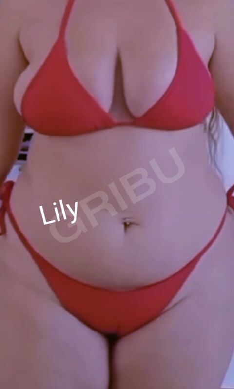 Lily2323 4453389