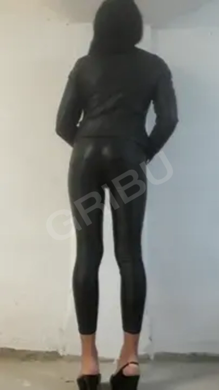 EVRIKA6143693