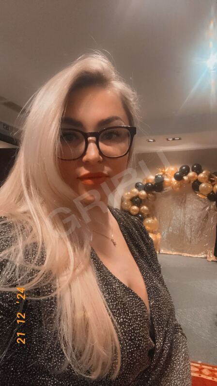 DariaDashe4ka925964878