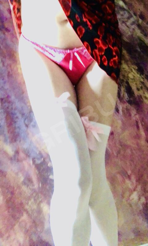 lauraboy6034704