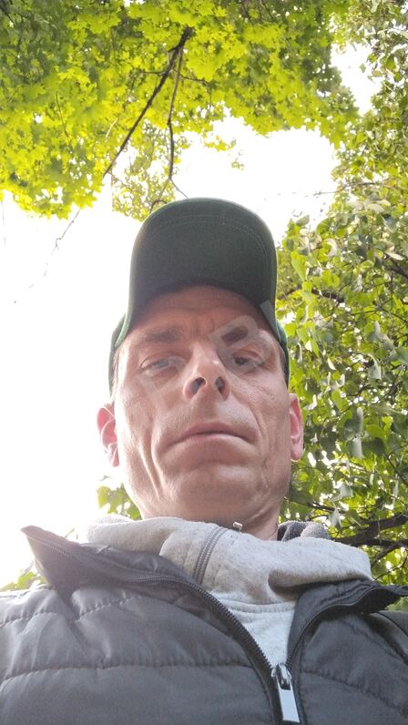 GRIBU19806040017