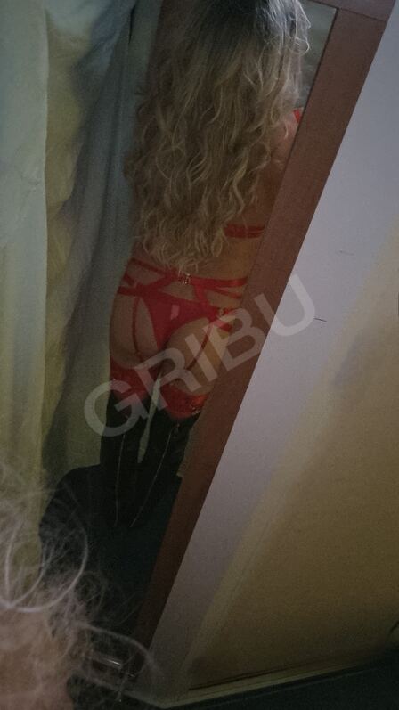 Vizasss966071703